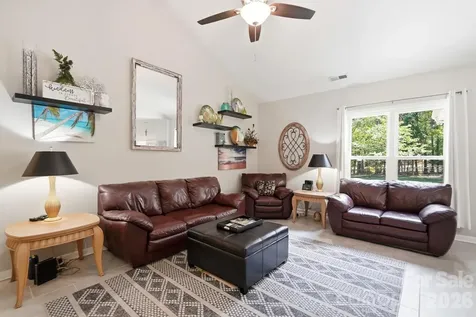 7254 Pine Ridge Drive Denver NC 28037