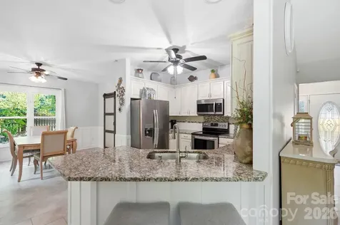7254 Pine Ridge Drive Denver NC 28037
