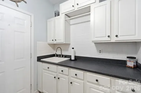 7254 Pine Ridge Drive Denver NC 28037