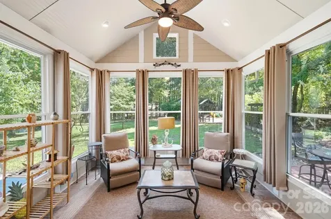 7254 Pine Ridge Drive Denver NC 28037