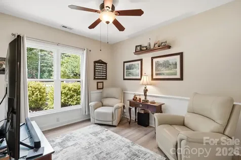 7254 Pine Ridge Drive Denver NC 28037