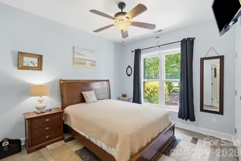 7254 Pine Ridge Drive Denver NC 28037