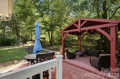 7254 Pine Ridge Drive Denver NC 28037