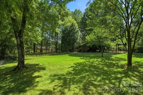 7254 Pine Ridge Drive Denver NC 28037