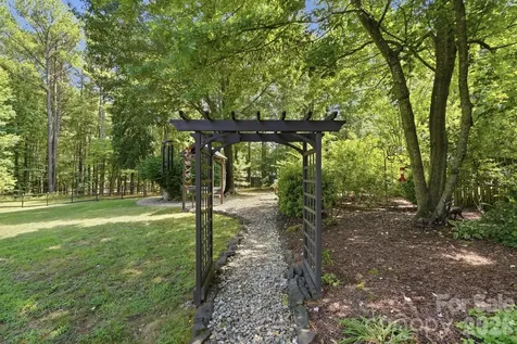 7254 Pine Ridge Drive Denver NC 28037