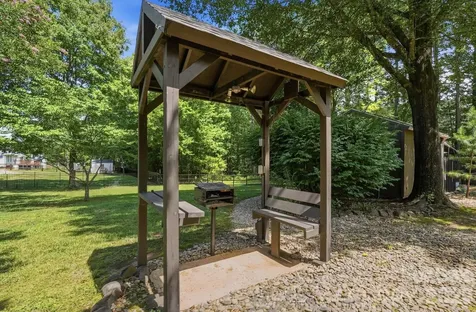 7254 Pine Ridge Drive Denver NC 28037