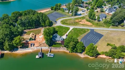 7254 Pine Ridge Drive Denver NC 28037