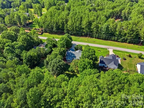 7254 Pine Ridge Drive Denver NC 28037