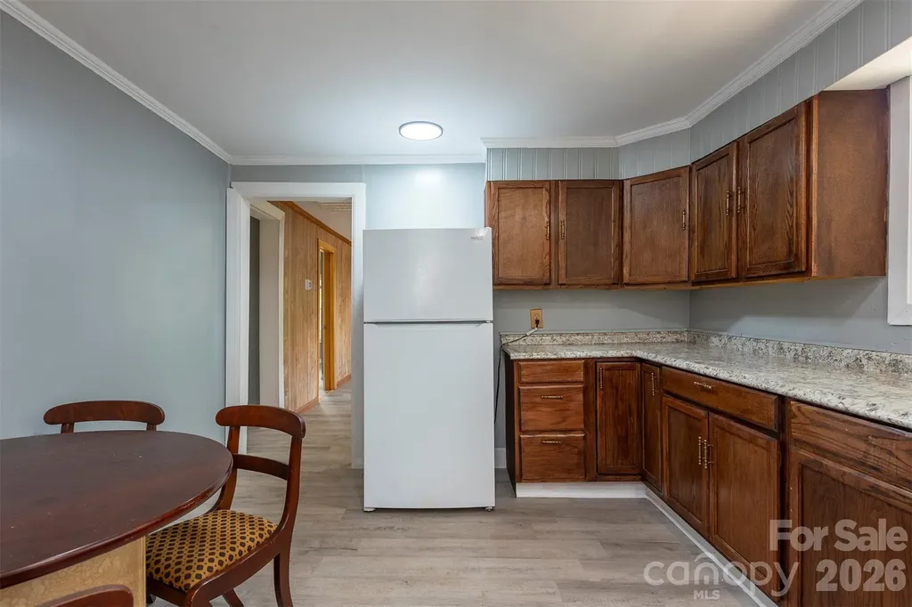 147 Gabriel Street Rutherfordton NC 28139