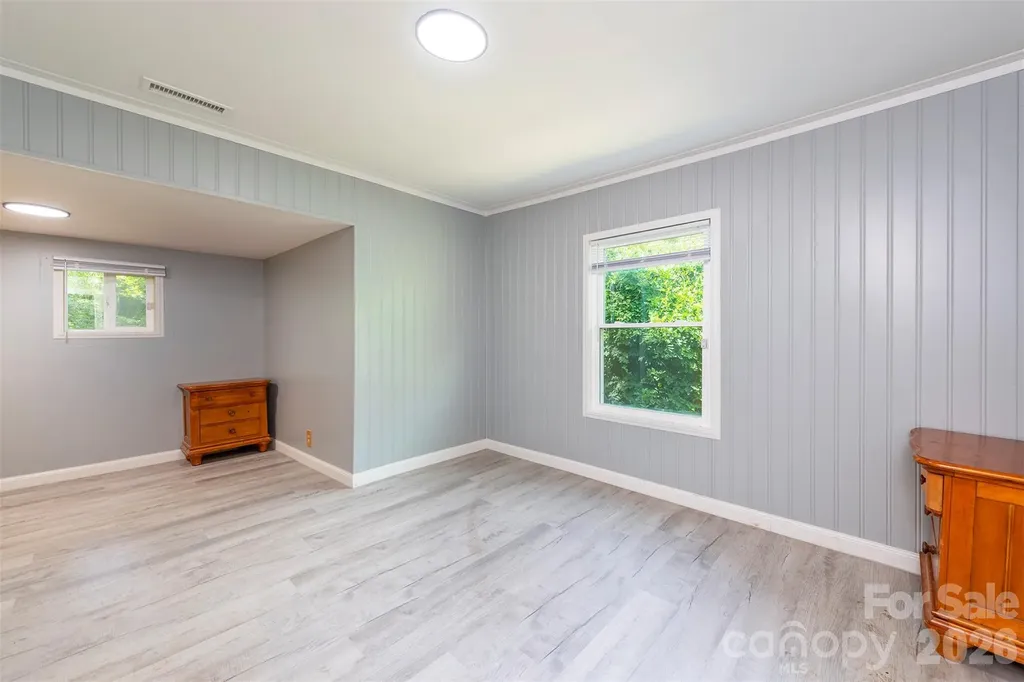 147 Gabriel Street Rutherfordton NC 28139