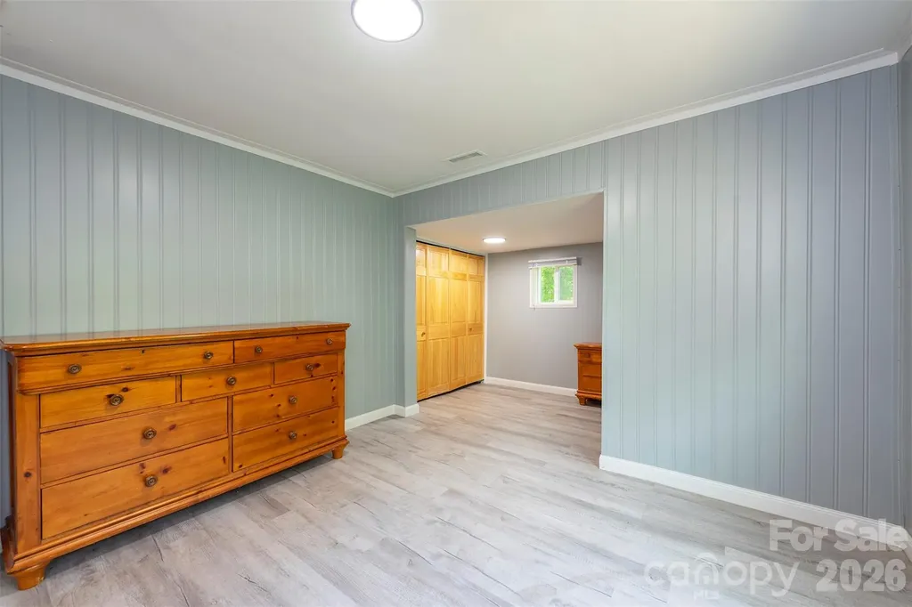 147 Gabriel Street Rutherfordton NC 28139
