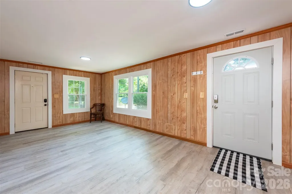 147 Gabriel Street Rutherfordton NC 28139