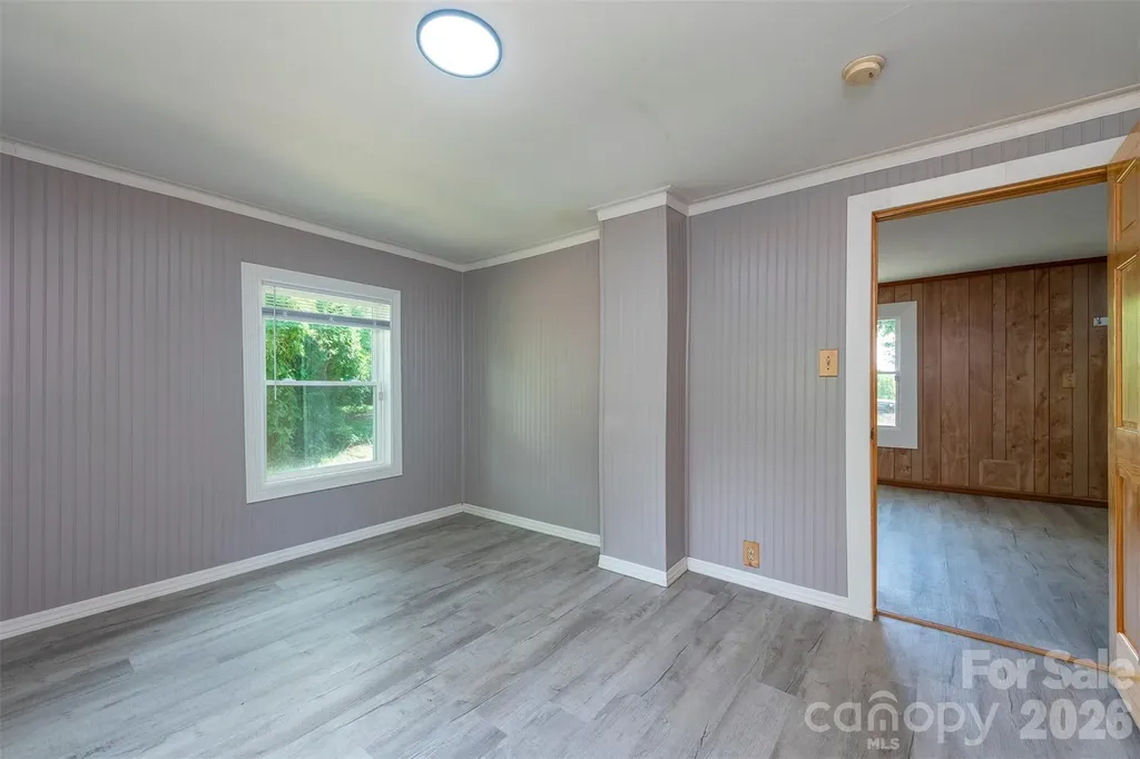 147 Gabriel Street Rutherfordton NC 28139
