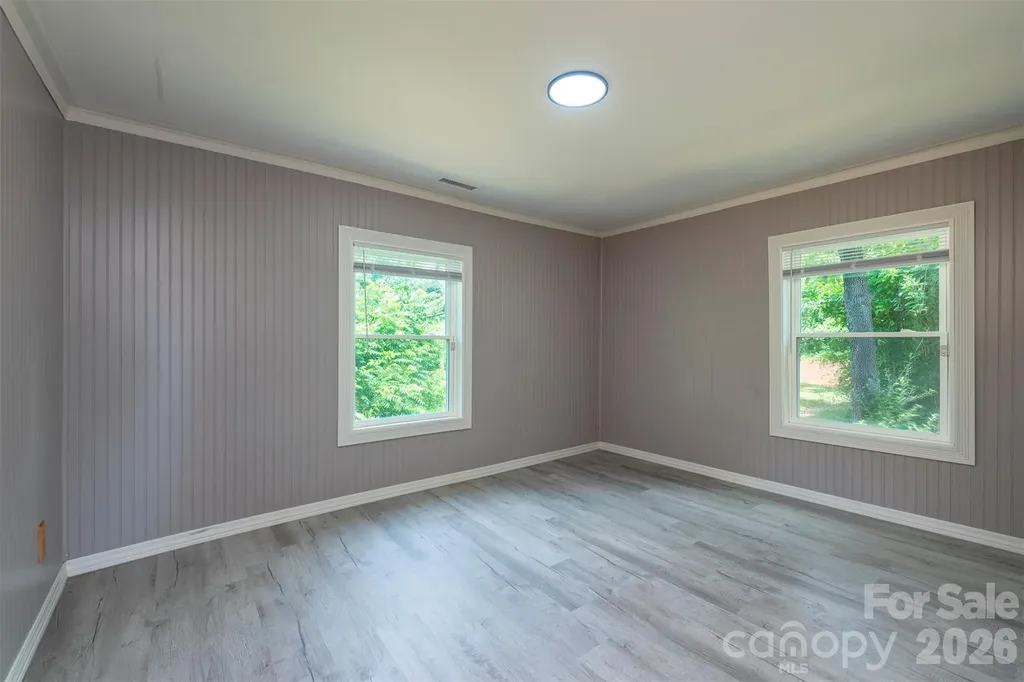 147 Gabriel Street Rutherfordton NC 28139