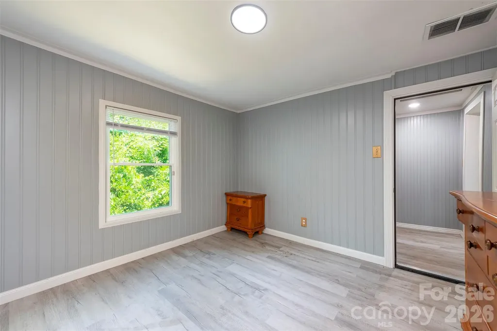 147 Gabriel Street Rutherfordton NC 28139
