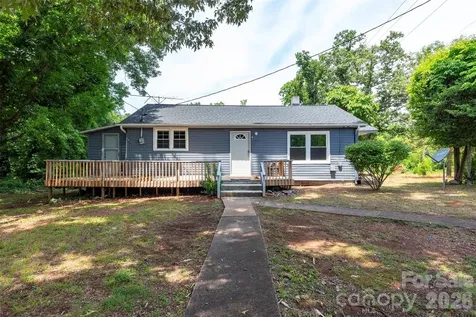 147 Gabriel Street Rutherfordton NC 28139