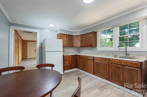147 Gabriel Street Rutherfordton NC 28139