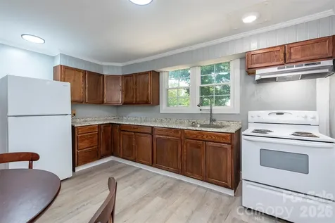 147 Gabriel Street Rutherfordton NC 28139