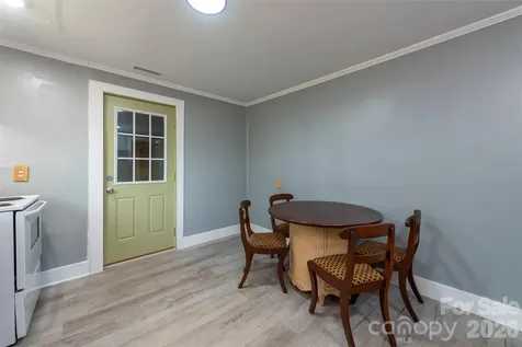 147 Gabriel Street Rutherfordton NC 28139
