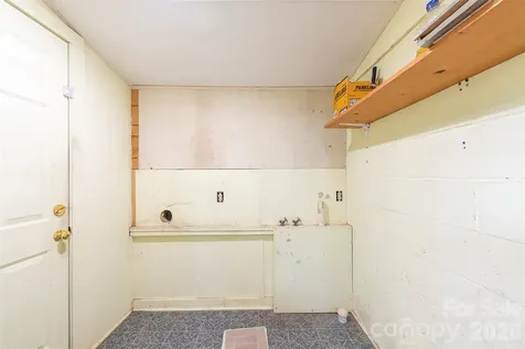 147 Gabriel Street Rutherfordton NC 28139