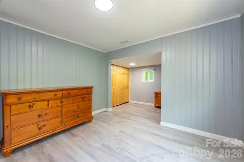 147 Gabriel Street Rutherfordton NC 28139