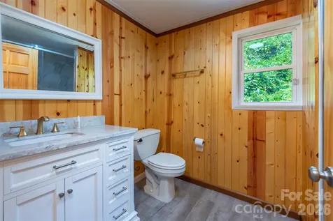 147 Gabriel Street Rutherfordton NC 28139