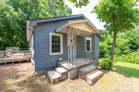 147 Gabriel Street Rutherfordton NC 28139
