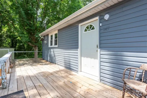 147 Gabriel Street Rutherfordton NC 28139