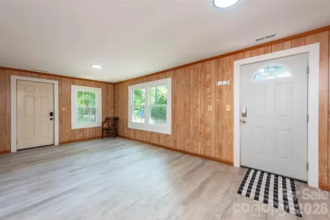 147 Gabriel Street Rutherfordton NC 28139
