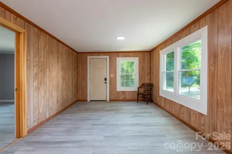 147 Gabriel Street Rutherfordton NC 28139