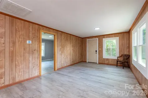 147 Gabriel Street Rutherfordton NC 28139