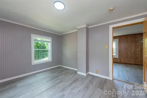 147 Gabriel Street Rutherfordton NC 28139