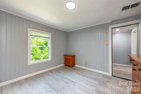147 Gabriel Street Rutherfordton NC 28139