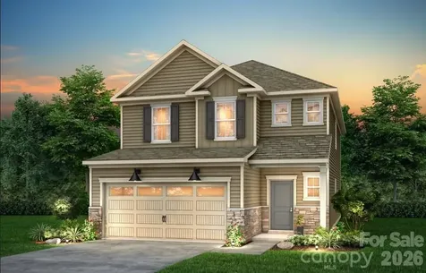 11608 Glasden Road Charlotte NC 28278
