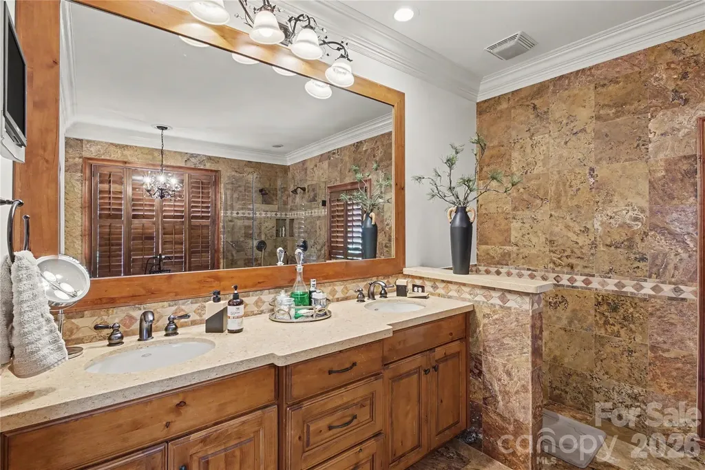 21300 Blakely Shores Drive Cornelius NC 28031
