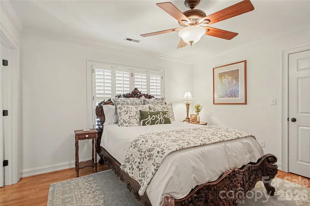 21300 Blakely Shores Drive Cornelius NC 28031