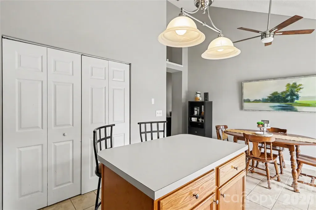 5895 Birchfield Lane NW Concord NC 28027