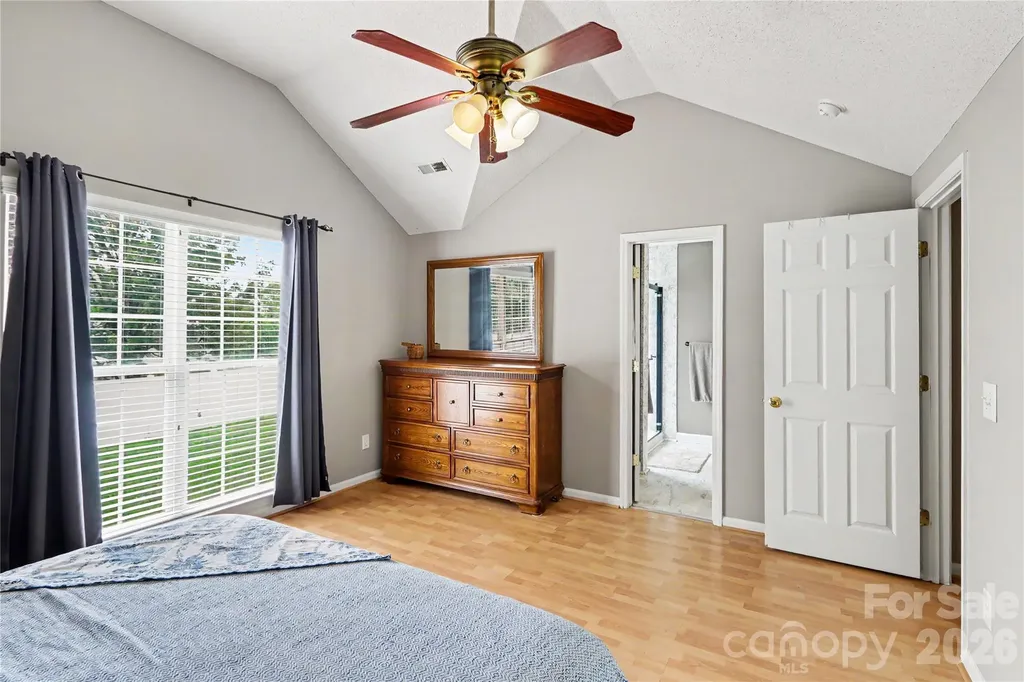 5895 Birchfield Lane NW Concord NC 28027