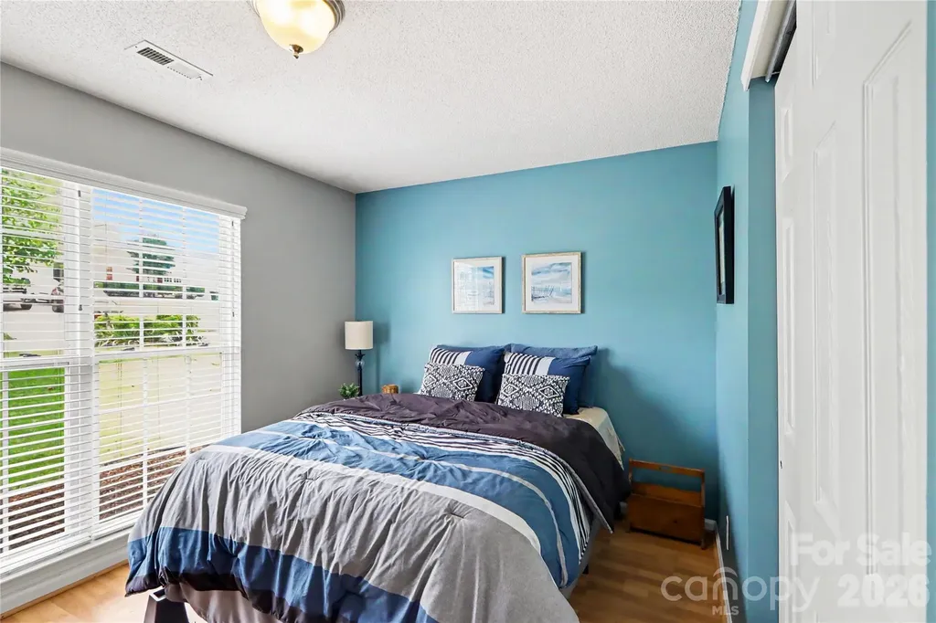 5895 Birchfield Lane NW Concord NC 28027