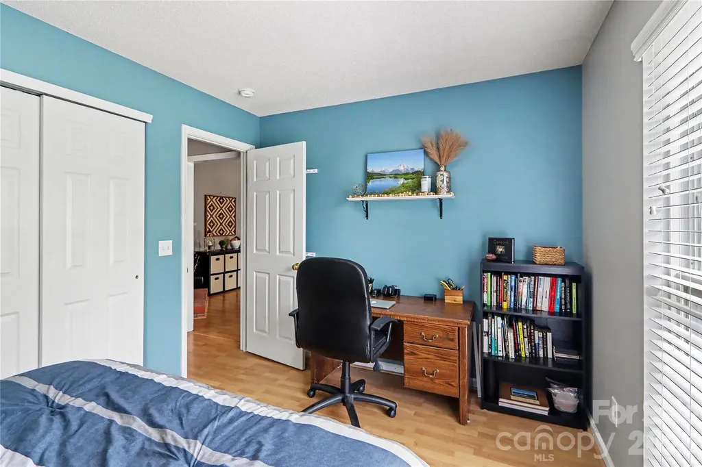 5895 Birchfield Lane NW Concord NC 28027