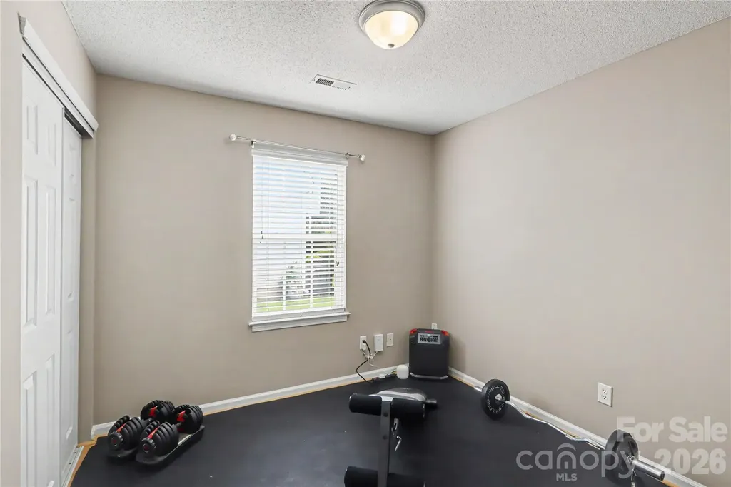 5895 Birchfield Lane NW Concord NC 28027