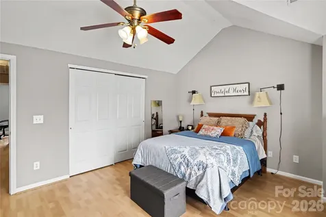 5895 Birchfield Lane NW Concord NC 28027