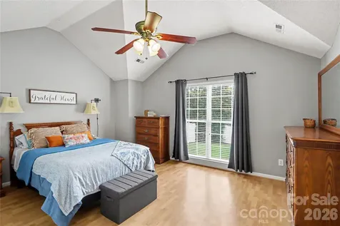 5895 Birchfield Lane NW Concord NC 28027