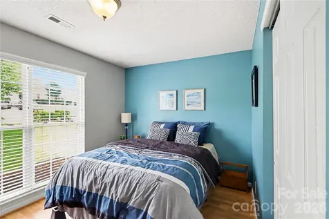 5895 Birchfield Lane NW Concord NC 28027