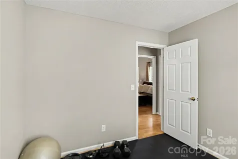 5895 Birchfield Lane NW Concord NC 28027