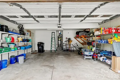 5895 Birchfield Lane NW Concord NC 28027