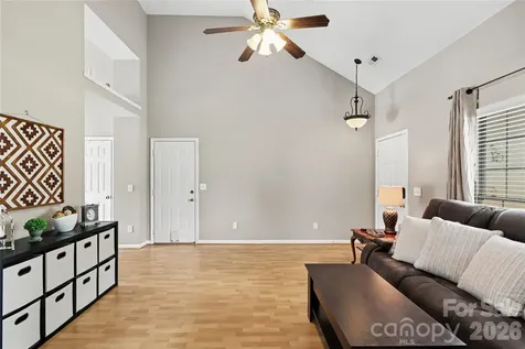 5895 Birchfield Lane NW Concord NC 28027