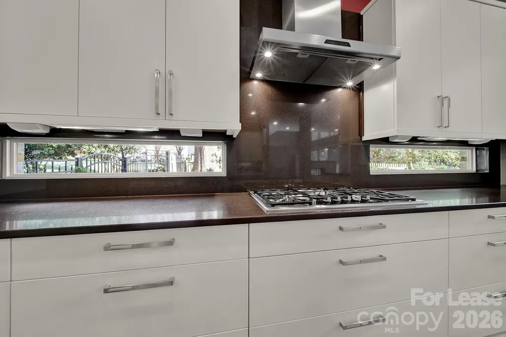 2011 Sharon Avenue Charlotte NC 28211