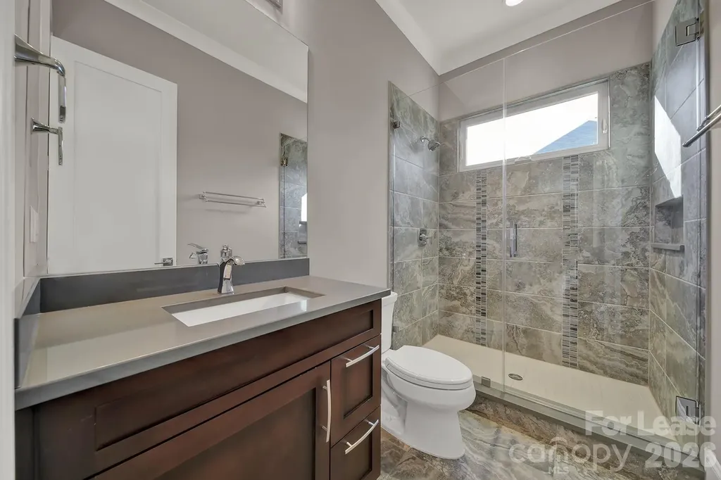 2011 Sharon Avenue Charlotte NC 28211