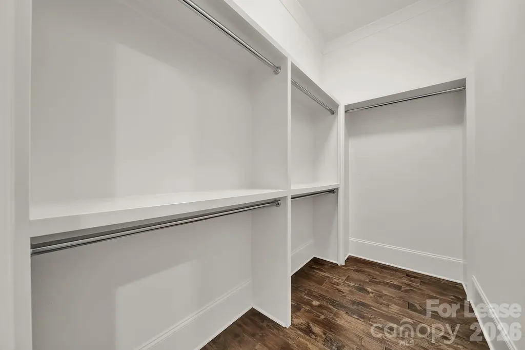 2011 Sharon Avenue Charlotte NC 28211